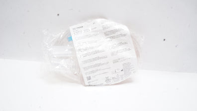 Vyaire FN2438 AirLife Misty Fast Small Volume Nebulizer w/7ft. Oxygen Tubing